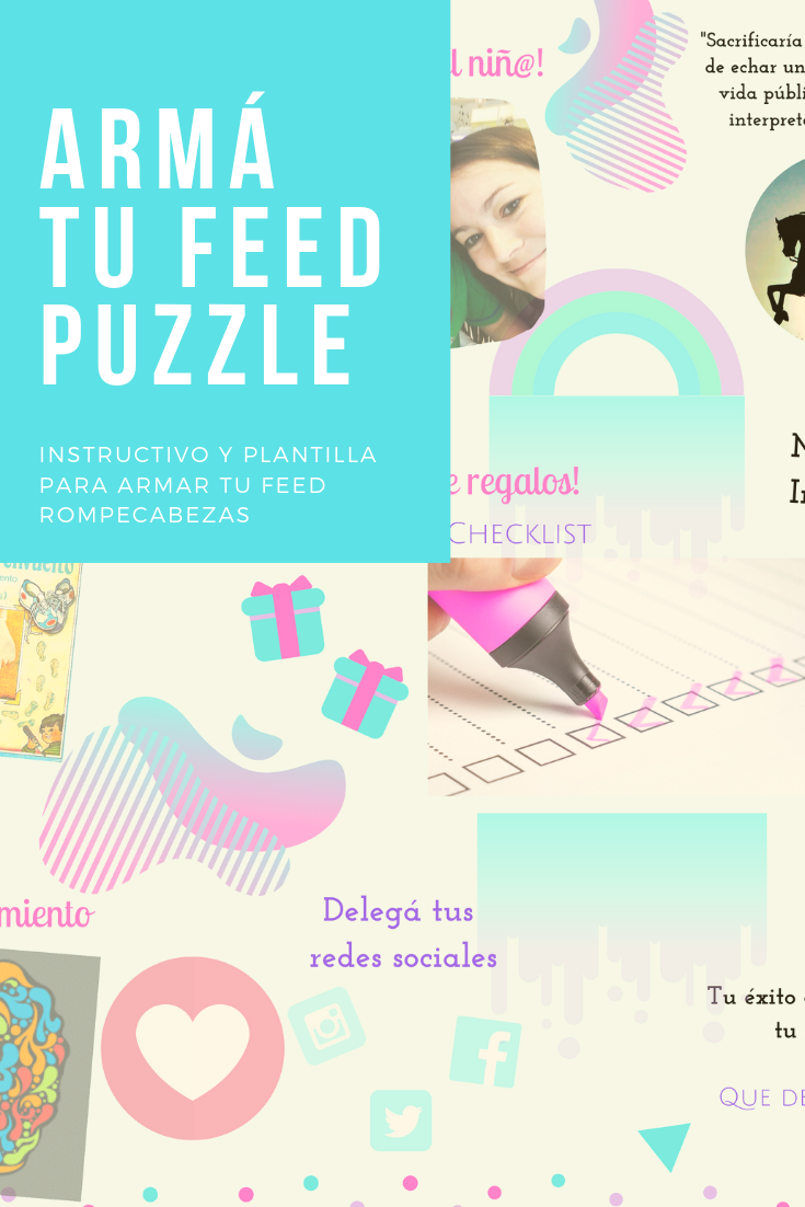 feed-puzzle